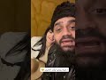 اغنيه دودي أبكت الملايين اكسبلور اشتراك بالقناة ضحية الغدر اكسبلور اكسبلور سوريا