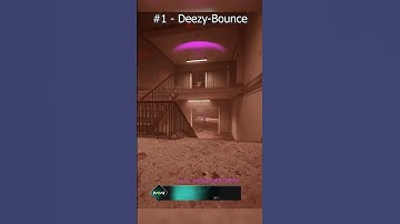 Found CRAZY New Movement Mechanics In MW2/Warzone 2 😈 (Tutorial On Channel)