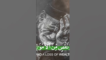 فضيلة القارئ صالح الانصارى❤️🫀#دينى #تلاوات #اسلام #تلاوه_جميله