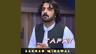 Tapay