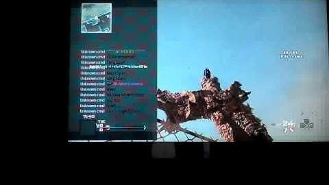 ♥Cfg Mod Menu By Blade-Girl™♥My V2™♥ (Fast Version)