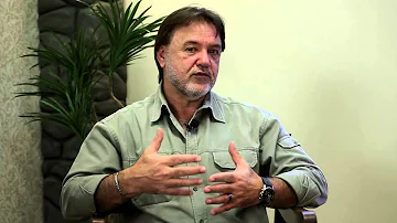 O que corta veneno de cobra?