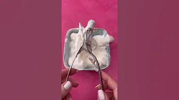 Marshmallow Spiderweb Fun For Kids Chocolate Drink Diy Foodiebeats Marshmello Chocolate Drink 