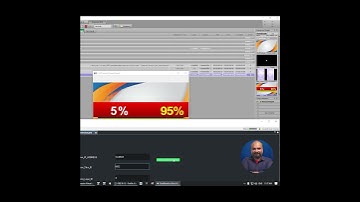 HOW TO-22 Using Ross Xpression- Connect Xpression-Dashboard  كيفية البرنامج التعليمي #rossvideo