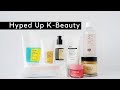 Is It Worth It? | Hyped Up K-Beauty