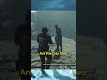 Fallout 4 Devs Hid a Message on Every Courser's Neck #fallout4 #gaming #lore