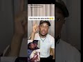 Mutima Akkakasizza Yalya Maama Jonah Nakomba Nengalo Mutima Akkakasizza Yalya Maama Jonah Nakomba Nengalo