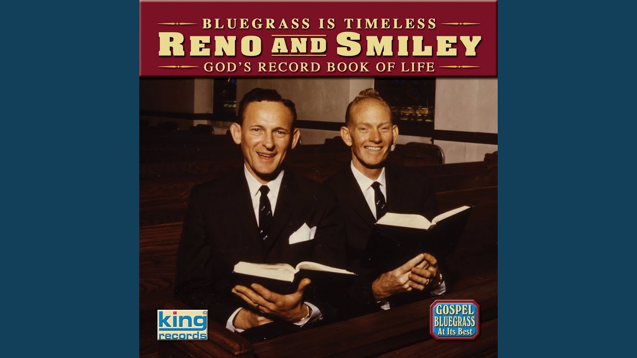 YouTube पर Jesus Answers My Prayer देखें YouTube पर Jesus Answers My Prayer देखें