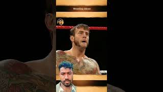 wwe ☠️ Roman ring ke sath challenge ☠️ #wwe #shortviral #video