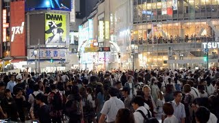 Update 10/2018: Die JAPAN-DOKUS 2018 sind voll finanziert und zur H...
