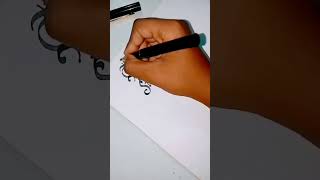 Tag Your Name And Dont Forget To Like