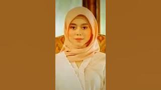 Bawa Aku Ke Penghulu - Lesti #music #dangdut #3dentertainment #lesti #lestikejora #lestichannel