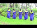 KAIKAI  ILEWEN  JEHOVAH  by  IMANI  CHOIR  A.I.C   KAPKWANG