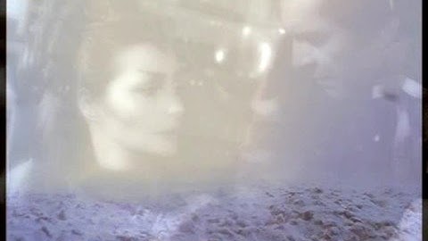 Space:1999 Maya - Viva La Vida