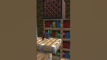 Unstoppable cockroach Funny video🤣