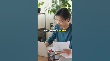 Unlock your browser’s full potential with these powerful AI Chrome extensions! From writing faster