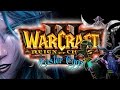 Warcraft III Easter Eggs 4: Eternity's End