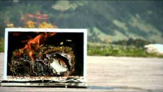 Method Tv Episode 34 Moreboards Stubai Premiere