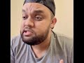 Oussama Ramzi مهرجان مصري في دقيقة أسامة شاكوش مع حمو بيكا Oussama Ramzi مهرجان مصري في دقيقة أسامة شاكوش مع حمو بيكا