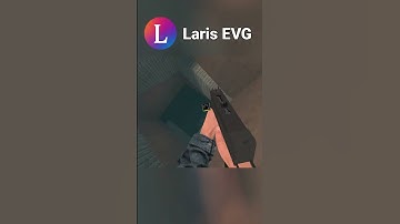 SCP-096 CHASE Me Gmod #garrysmod #scp #nextbots