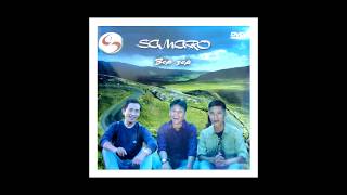 Samaro- Zep zep Full Album