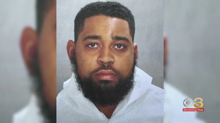 "Evil, vile": DA condemns suspect in arson that ki...