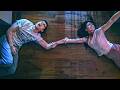 A Couple Begins to Fuse Into One Body Whenever They’re Near Each Other