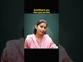 यह दिन याद आयेंगे #springboard #lakshitamam #springboardclips #motivation