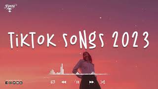 Tiktok viral songs 🍷 Trending tiktok 2023 ~ Tiktok mashup 2024