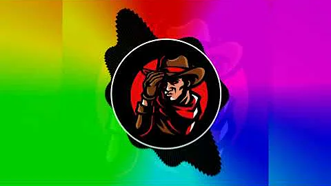 Trap city IPhone ringtone BASS BOOSTED ONLY #iphone #bassboosted #trap remix #trap city