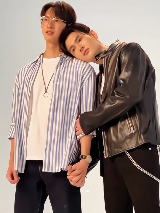 Finally Pit Babe 2 fitting day is almost here. My heartbeat is racing with excitement.🥹 #poohpavel