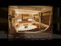 Bob Saul accompanies NCC Wind Studio Recital; Wentz Cncrt Hall; We 4/16/25 (Pieces w/piano acc only)