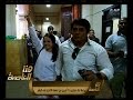 هنا العاصمة | القصة الكاملة لـ اية حجازى بعد براءتها من تهمة الاتجار فى البشر