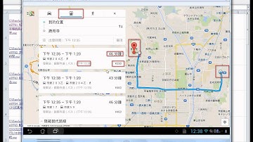 08 補充範例 自動批次匯入圖片與超連結EXCEL VBA雲端資料庫 吳老師1