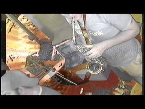 dj-buddah-w/-jimmy-tripp-(live-sax)---515-alive-2011---karma-video---1st-14-mins