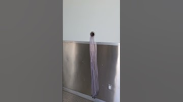 20ft Container Bar Walkthrough