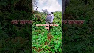 লক্ষীবাওর nature vlog faijur