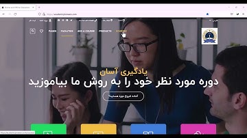 Download and Installing spss 28