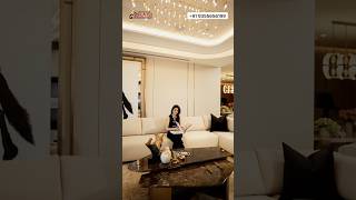 Trecento Residences by Gaurs 🔗 | Flat for Sale in Greater Noida #property #shorts #realestate