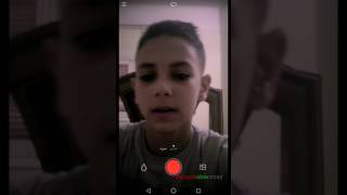 طريقة تهكير الالعاب ببرنامج lucky patcher 2017 screenshot 3