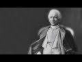 Os Papas registrados em vídeos desde 1878