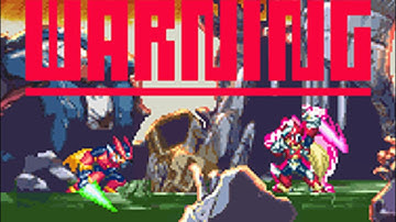 ROCKMAN ZERO 3 ZERO vs OMEGA / MEGA MAN ZERO 3 / ロックマンゼロ / オメガ/ Cannon Ball / MEGA MAN X/ ロックマン X