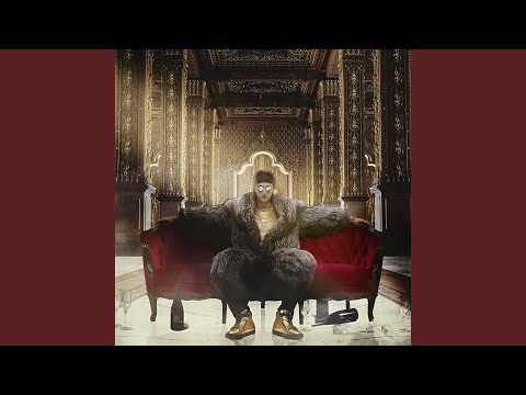 Når Jeg Er Full adlı videoyu YouTube'da izle