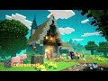 EL SALVADOR! #5 - MIENCRAFT DUNGEONS 2