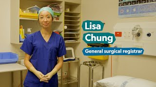 Surgeon by careersnz 1,415 views 7 months ago 2 minutes, 48 seconds