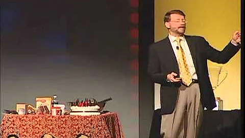 The Essence of Mass Customization