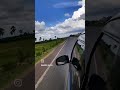 Road trip