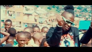 Capita Amon - Kaleoleo [official_video]