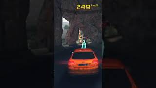batidao funk edit | slowed #freefiremax #funny #garenafreefire