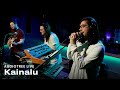 Kainalu on audiotree live full session